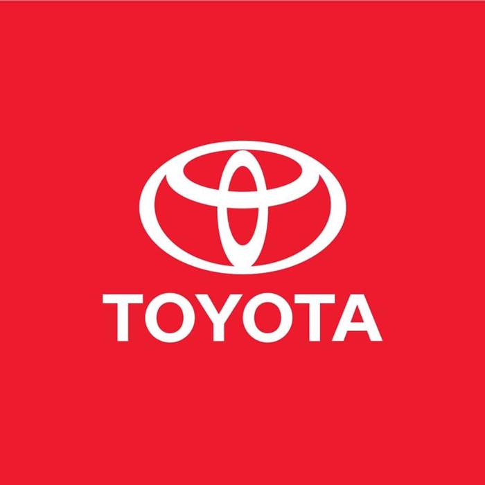 Toyota Vios Toyota Vios