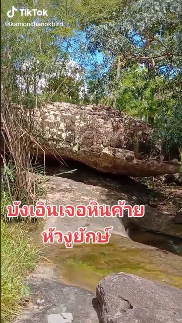 เลขเด็ดงวดนี้ เลขเด็ดงวดนี้