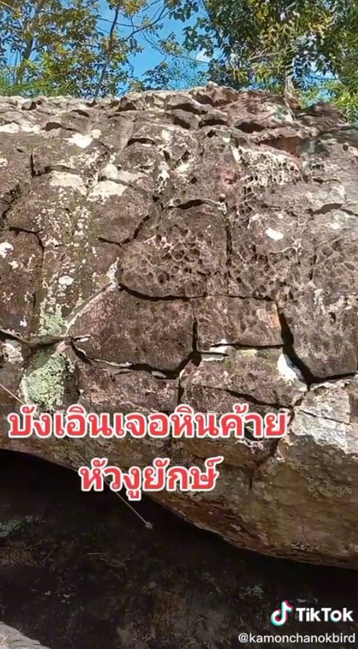 เลขเด็ดงวดนี้ เลขเด็ดงวดนี้