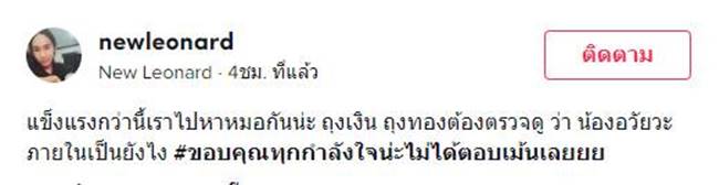 แมวประหลาด แมวประหลาด