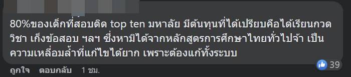 จุฬาเหยียดราชภัฏ จุฬาเหยียดราชภัฏ