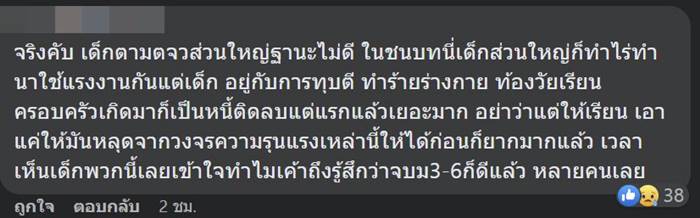 จุฬาเหยียดราชภัฏ จุฬาเหยียดราชภัฏ