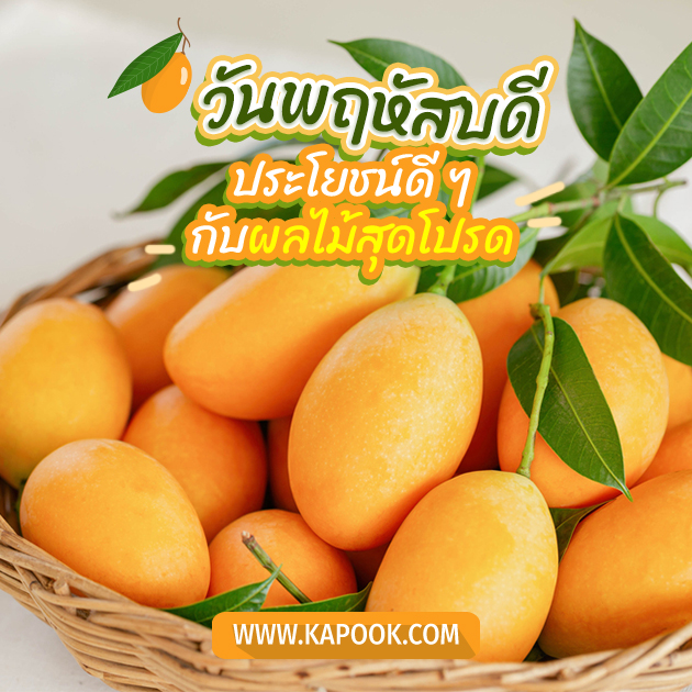 ดูดวงรายวัน วันที่ 7 กรกฎาคม 2565 ดูดวงรายวัน วันที่ 7 กรกฎาคม 2565