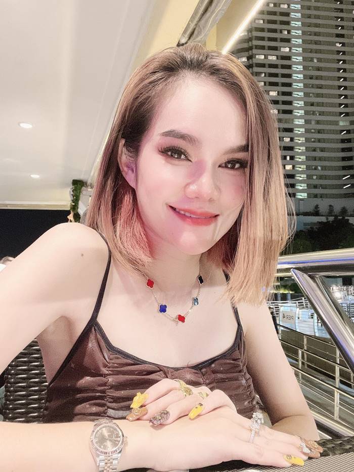 หวยแม่น้ำหนึ่ง หวยแม่น้ำหนึ่ง