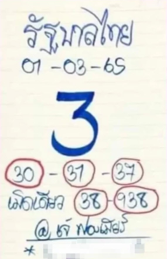 เจ๊ฟองเบียร์ เจ๊ฟองเบียร์