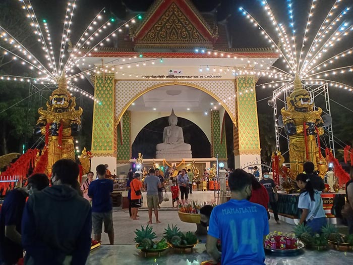 เลขเด็ดท้าวเวสสุวรรณ เลขเด็ดท้าวเวสสุวรรณ
