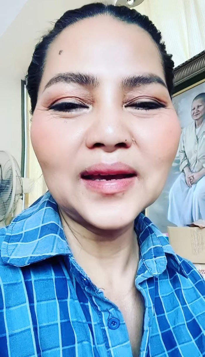 สุนารี ราชสีมา สุนารี ราชสีมา