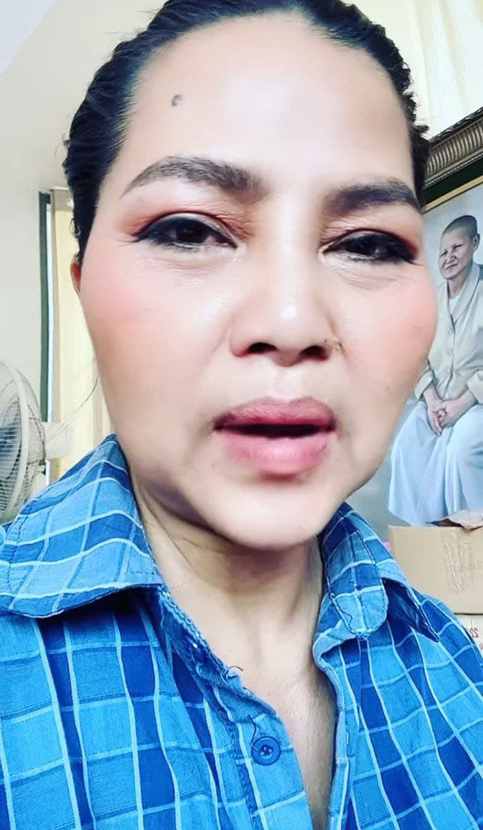 สุนารี ราชสีมา สุนารี ราชสีมา