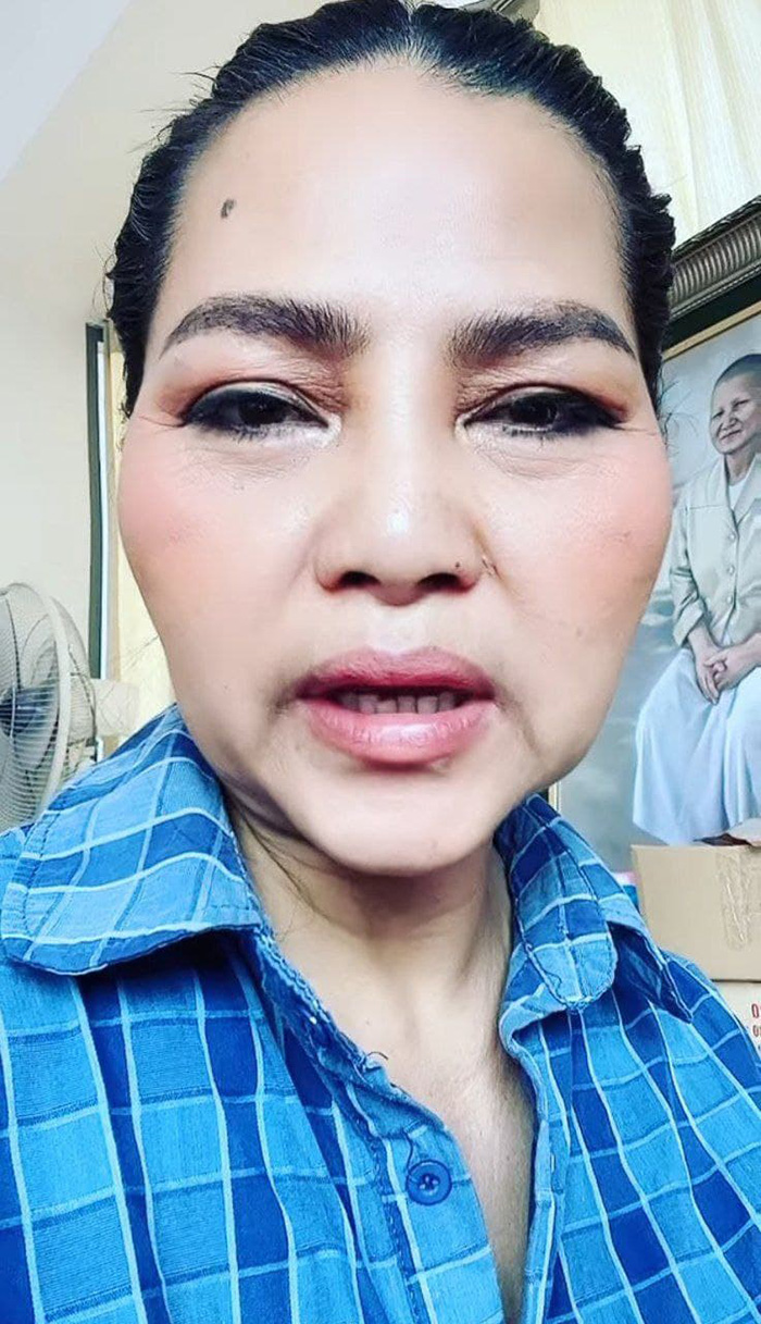 สุนารี ราชสีมา สุนารี ราชสีมา