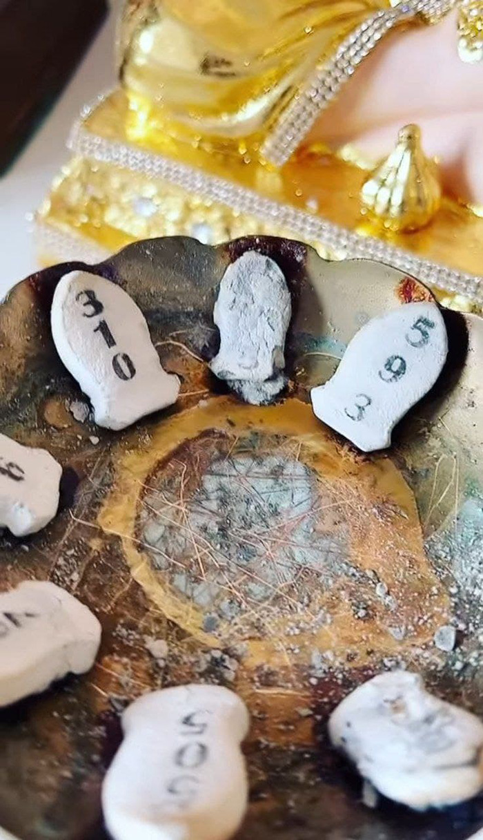 สุนารี ราชสีมา สุนารี ราชสีมา