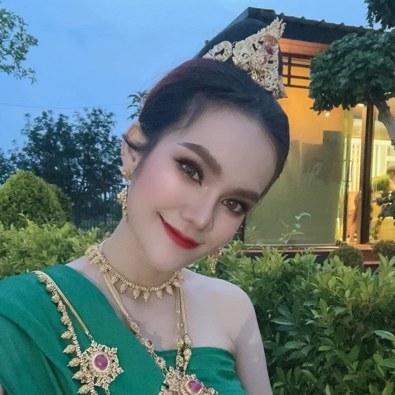 แม่น้ำหนึ่ง แม่น้ำหนึ่ง