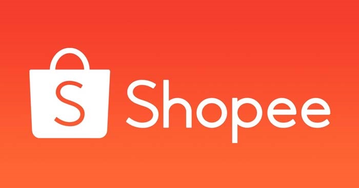 ช็อก ! Shopee ประเทศไทย ปลดฟ้าผ่า เลิกจ้างพนักงานกว่า 300 ชีวิตเคว้ง ช็อก ! Shopee ประเทศไทย ปลดฟ้าผ่า เลิกจ้างพนักงานกว่า 300 ชีวิตเคว้ง