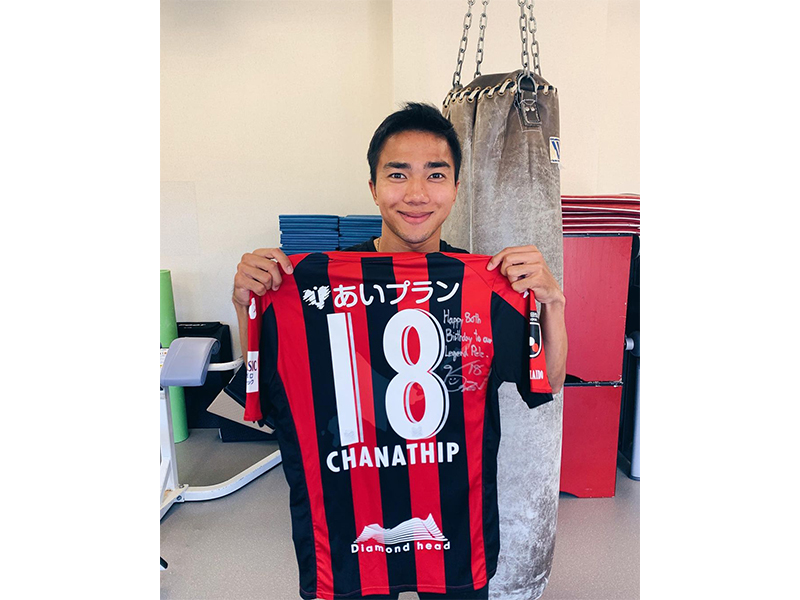 ชนาธิป สรงกระสินธ์ ชนาธิป สรงกระสินธ์