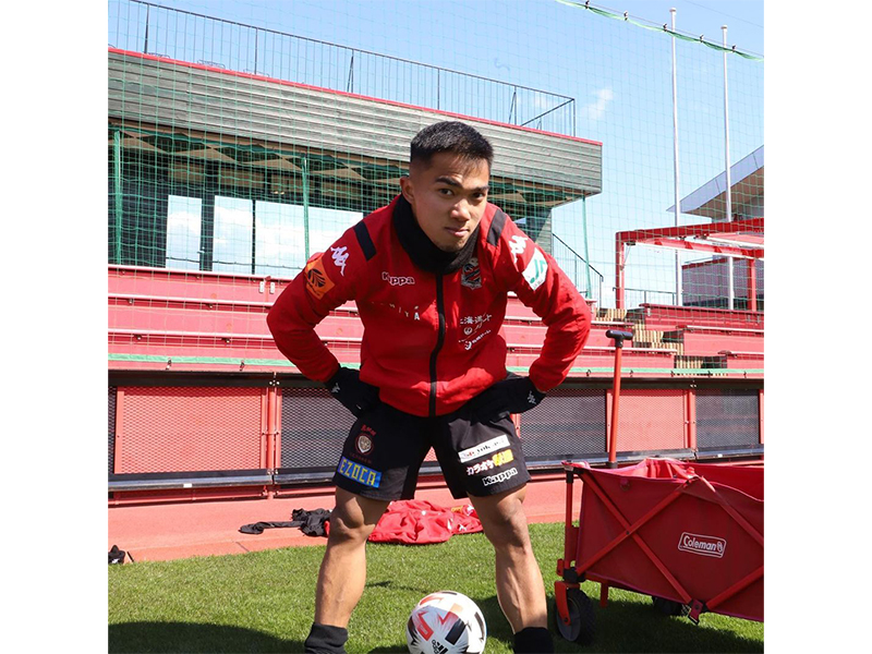 ชนาธิป สรงกระสินธ์ ชนาธิป สรงกระสินธ์