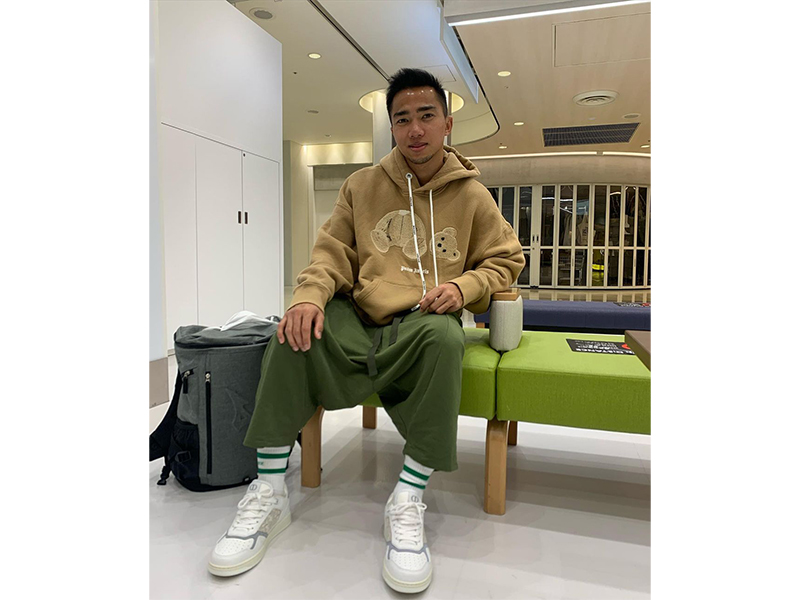 ชนาธิป สรงกระสินธ์ ชนาธิป สรงกระสินธ์