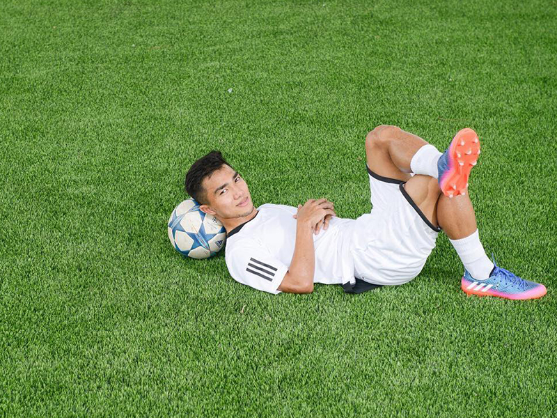 ชนาธิป สรงกระสินธ์ ชนาธิป สรงกระสินธ์
