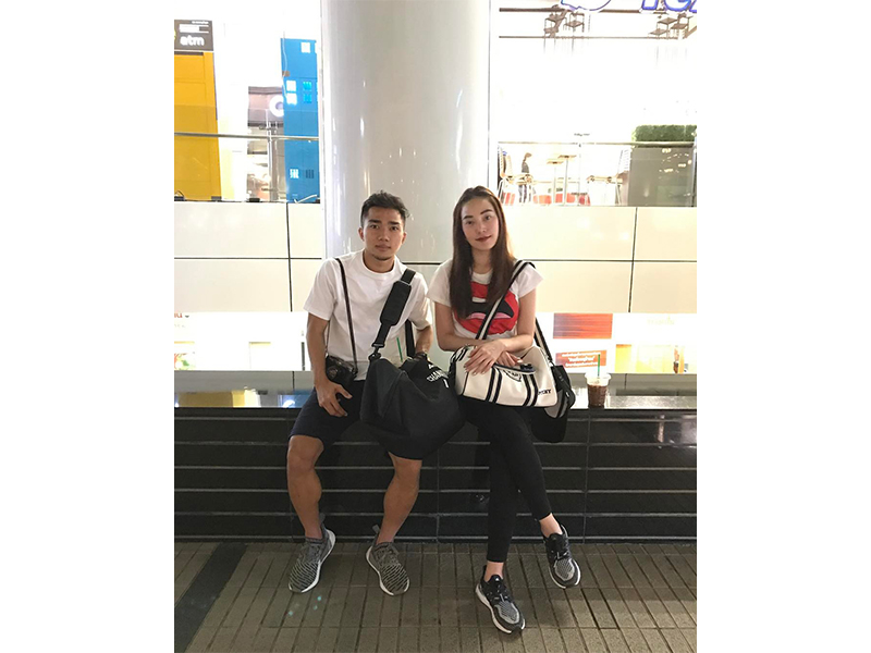 ชนาธิป สรงกระสินธ์ ชนาธิป สรงกระสินธ์