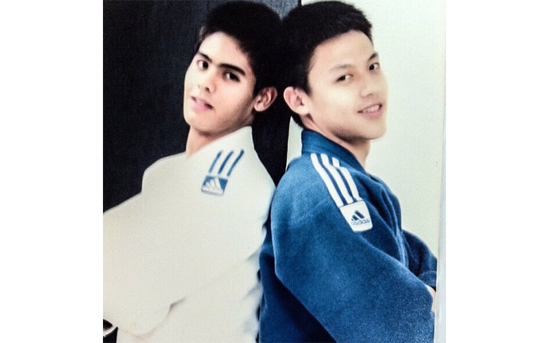 หมาก ปริญ หมาก ปริญ