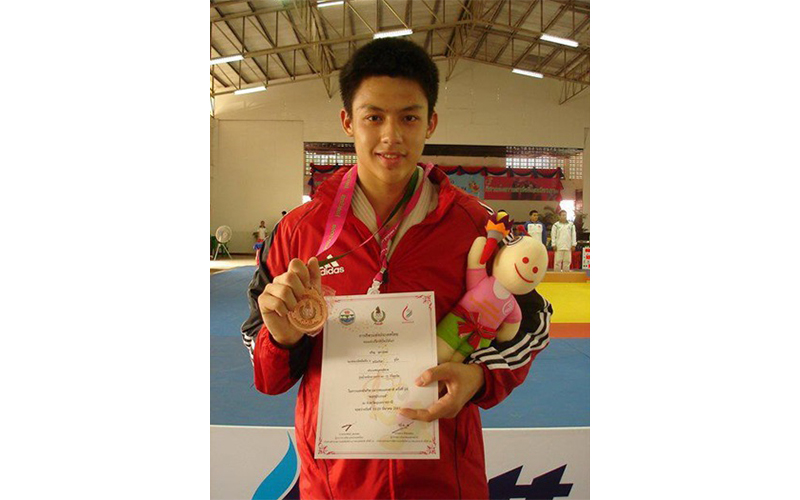 หมาก ปริญ หมาก ปริญ