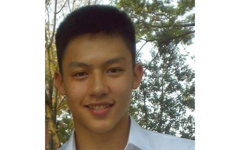 หมาก ปริญ หมาก ปริญ