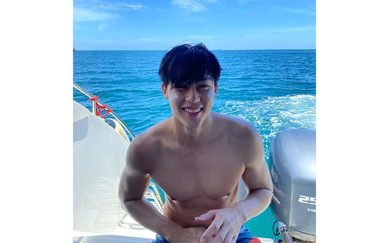 หมาก ปริญ หมาก ปริญ