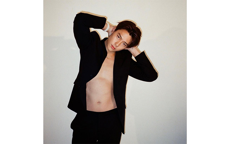หมาก ปริญ หมาก ปริญ