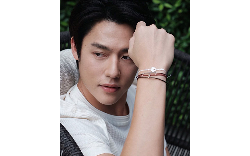 หมาก ปริญ หมาก ปริญ