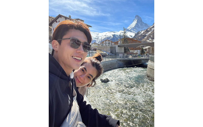 หมาก ปริญ หมาก ปริญ