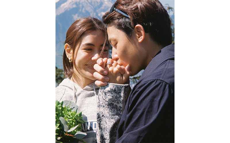 หมาก ปริญ หมาก ปริญ