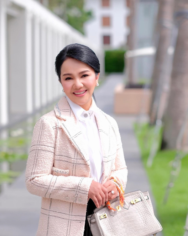 ครูอ้อย เข็มทิศชีวิต ครูอ้อย เข็มทิศชีวิต