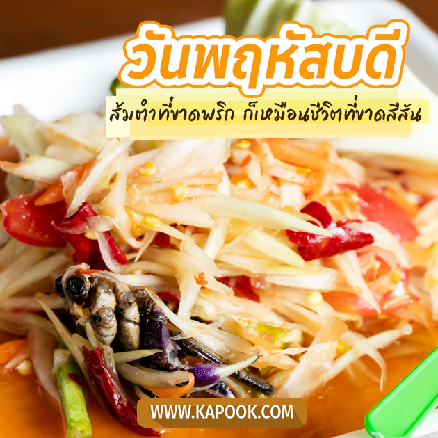 ดูดวงวันนี้ 2 มีนาคม 2566 ดูดวงวันนี้ 2 มีนาคม 2566