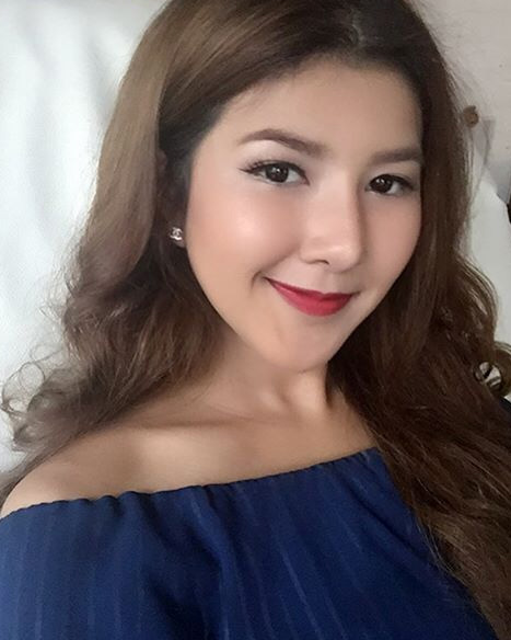 ลูกดาราตลก ลูกดาราตลก