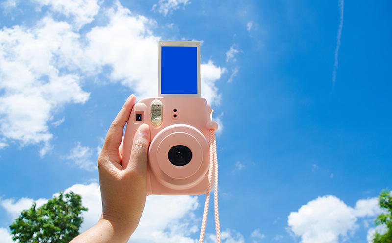 ของขวัญ กล้องถ่ายรูป ของขวัญ กล้องถ่ายรูป