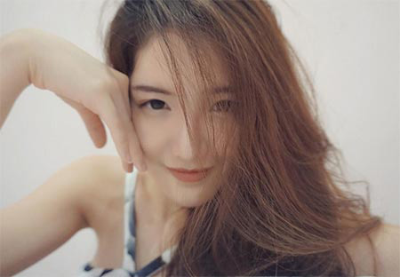 แกรนด์ กรณ์ภัสสร แกรนด์ กรณ์ภัสสร
