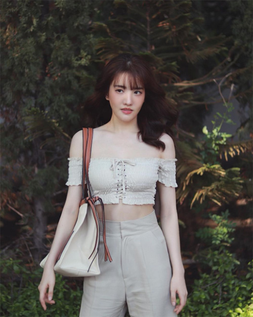 แกรนด์ กรณ์ภัสสร แกรนด์ กรณ์ภัสสร