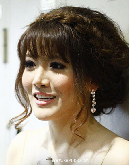 แกรนด์ กรณ์ภัสสร แกรนด์ กรณ์ภัสสร
