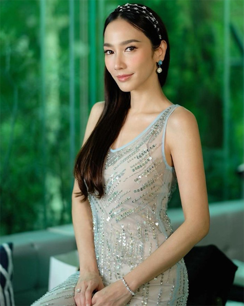 อั้ม พัชราภา อั้ม พัชราภา