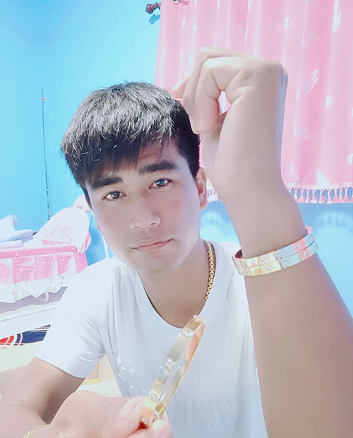 หวยไก่ เจ้าพายุ หวยไก่ เจ้าพายุ