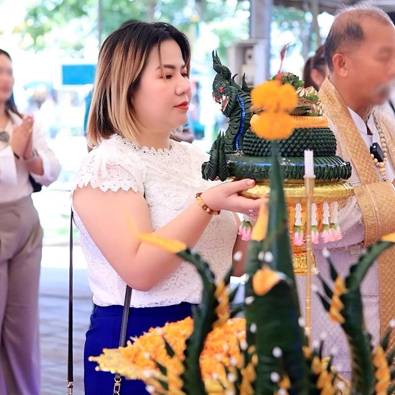 หวยเจ๊กุ้งพารวย 17/1/66 เจ๊กุ้งพารวย