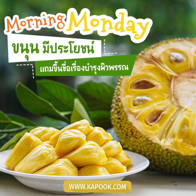 ดูดวงรายวัน ดูดวงรายวัน