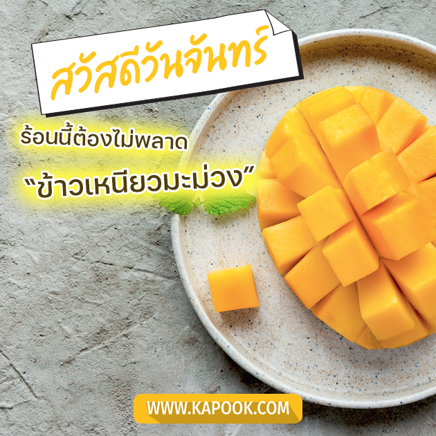 ดูดวงรายวัน ดูดวงรายวัน