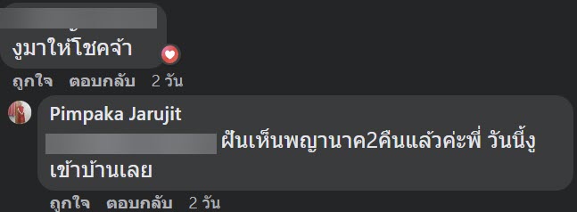 งูเข้าบ้าน งูเข้าบ้าน
