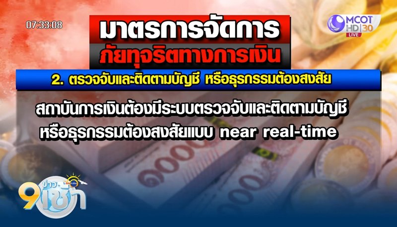ปัญหาแก๊งคอลเซนเตอร์ ปัญหาแก๊งคอลเซนเตอร์