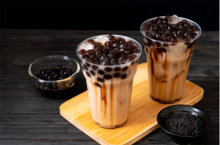 ลดหวานลดโรค ลดหวานลดโรค