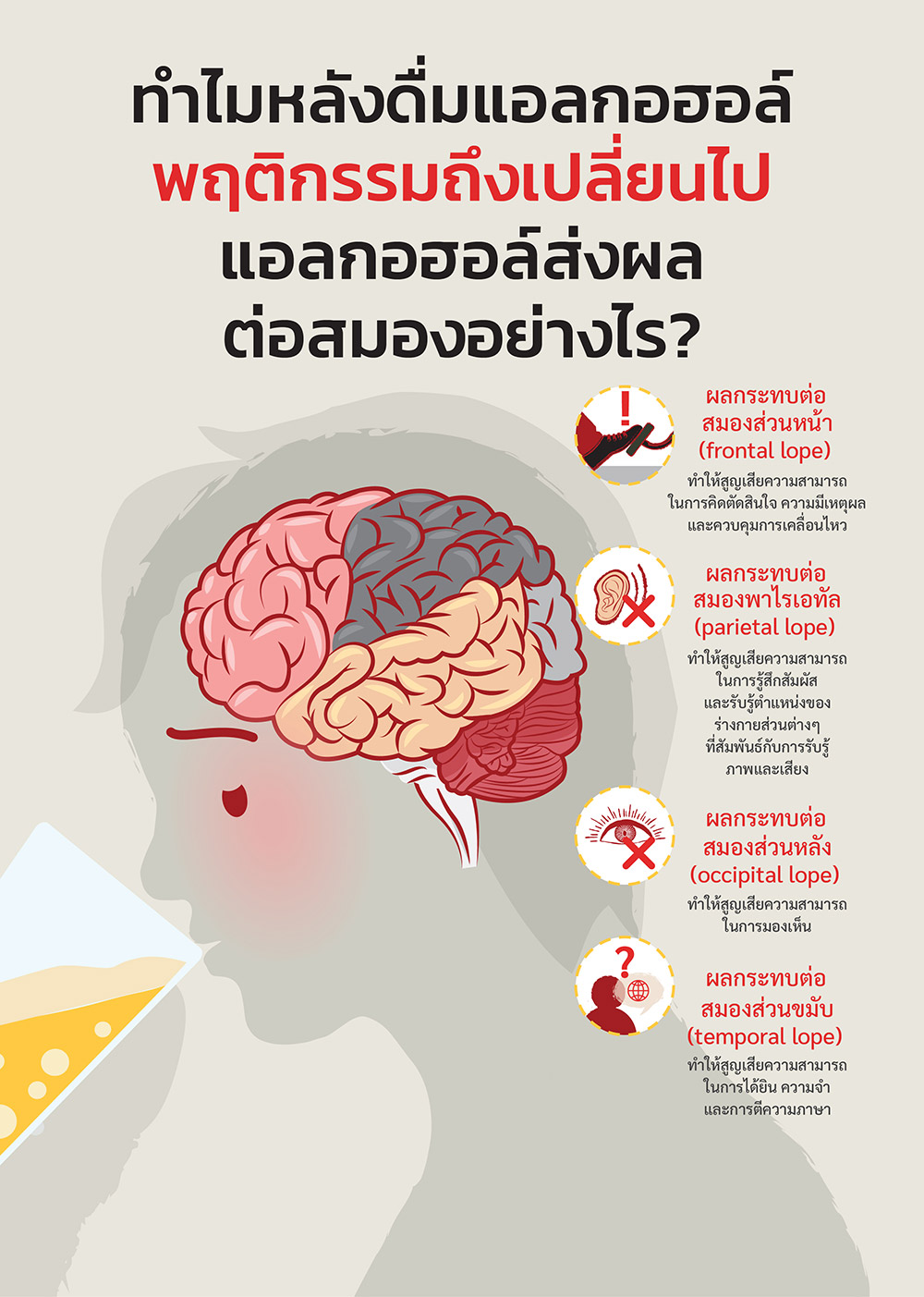 หมวกกันน็อก หมวกกันน็อก
