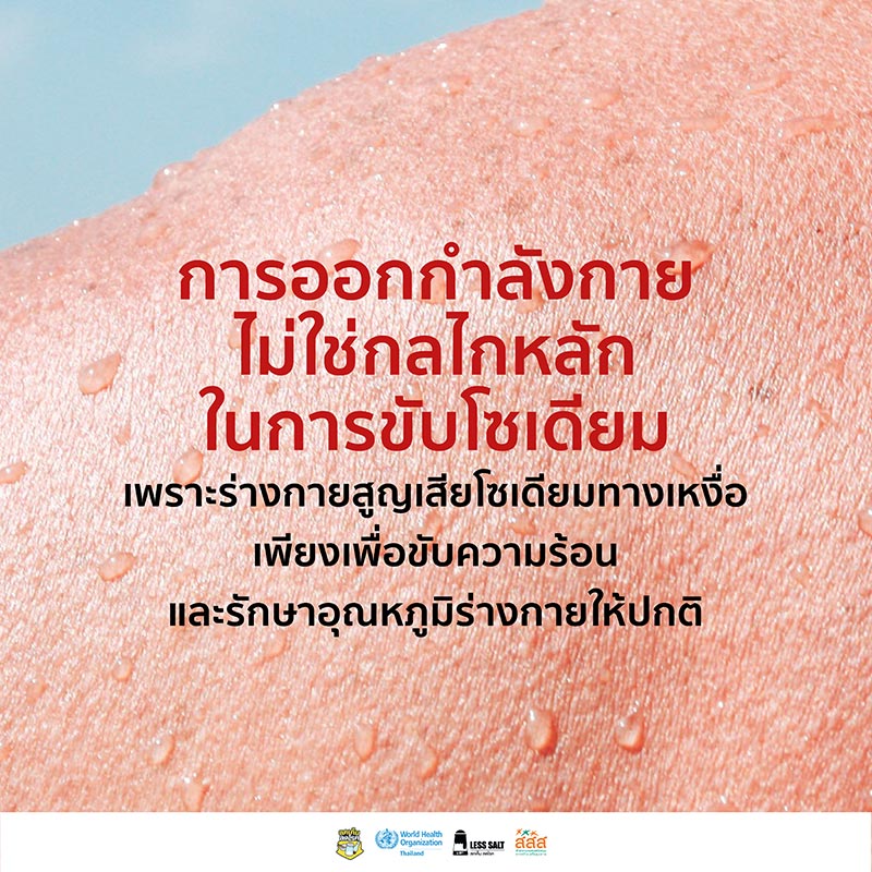 โซเดียม โซเดียม