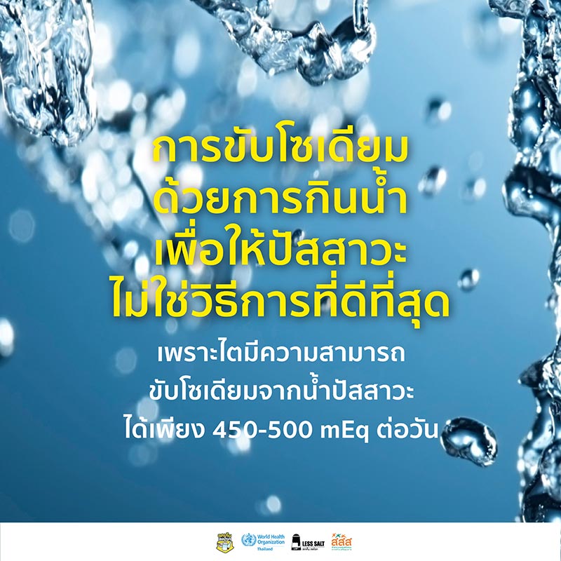 โซเดียม โซเดียม