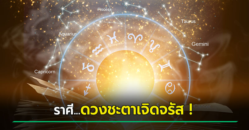 ดูดวงหมอช้าง ดูดวงหมอช้าง