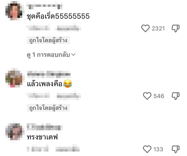หมาสวมชุดบอดี้สูท หมาสวมชุดบอดี้สูท