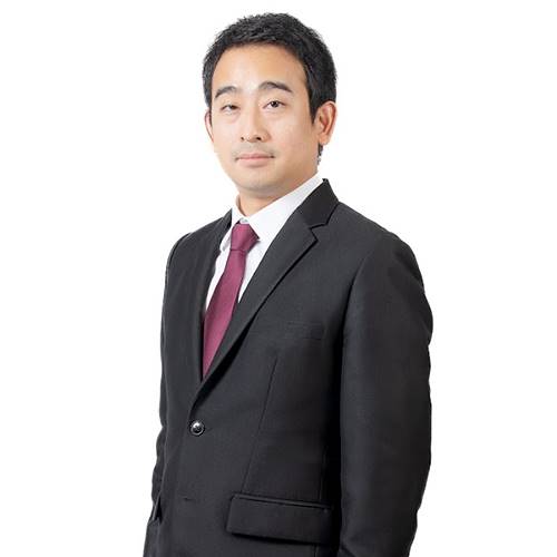 เผ่าภูมิ โรจนสกุล เผ่าภูมิ โรจนสกุล
